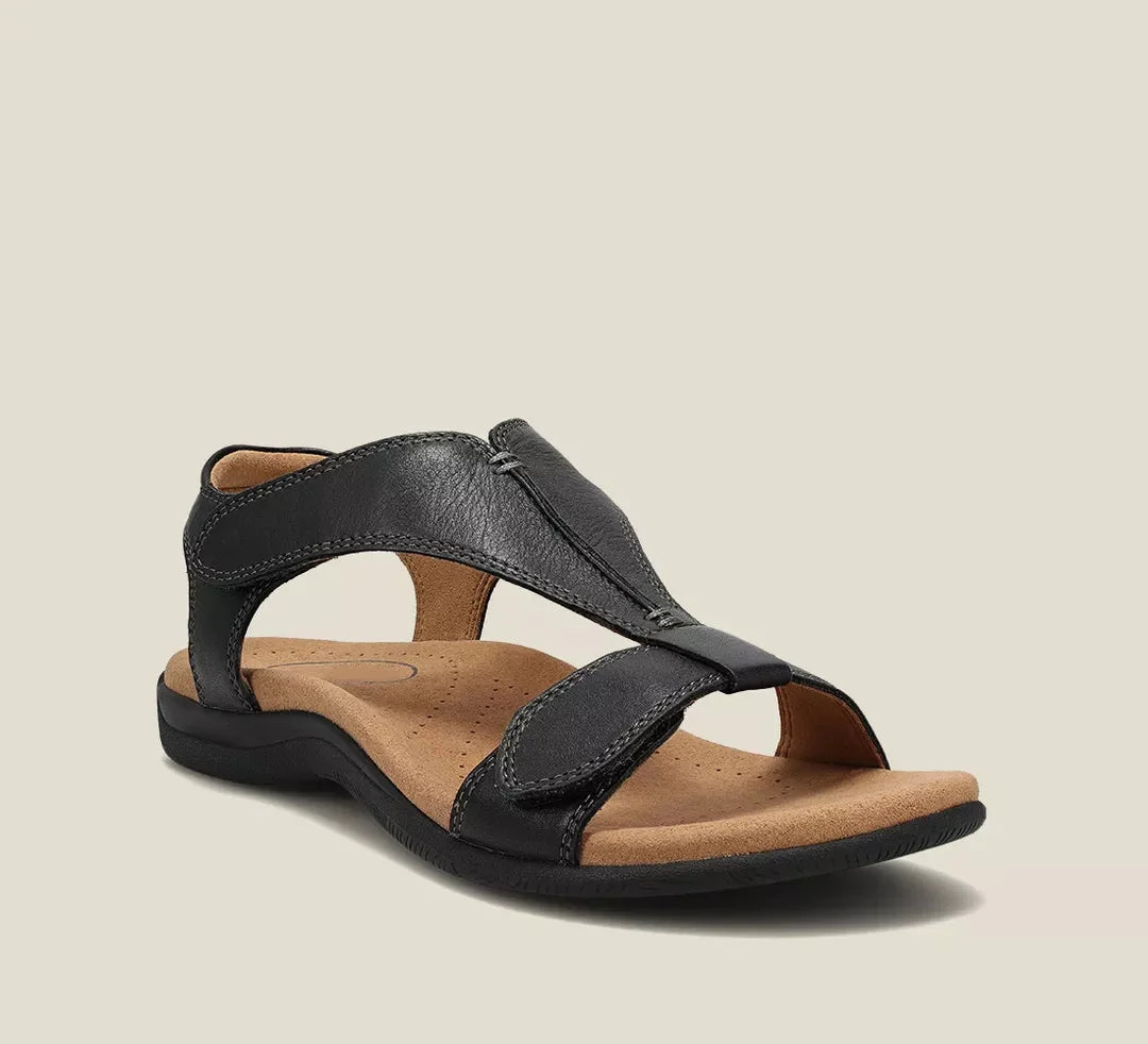 Eve | Arch Support Sandals