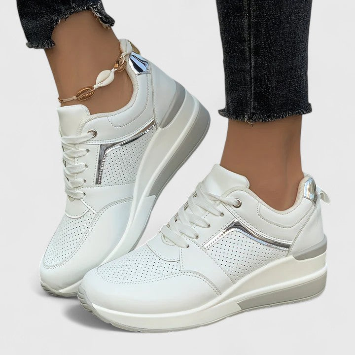 Sylvia | Shoes for Standing All Day
