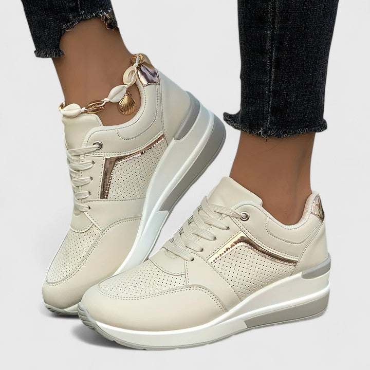 Sylvia | Shoes for Standing All Day