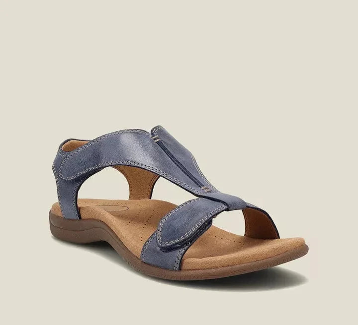 Eve | Arch Support Sandals