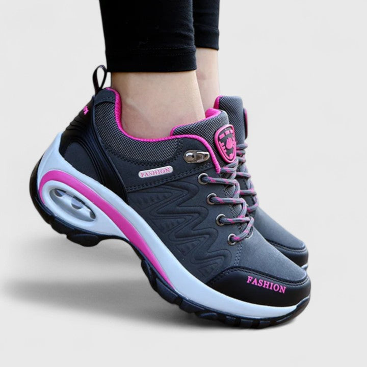 Marion | Waterproof Rainy-Day Sneakers