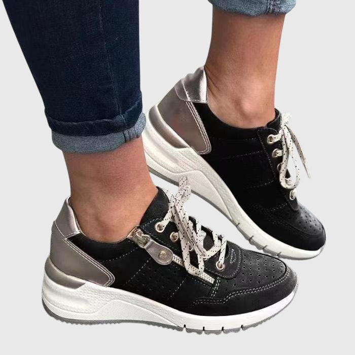 Sabine | Non-Slip Sneakers