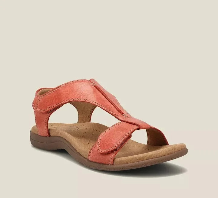 Eve | Arch Support Sandals