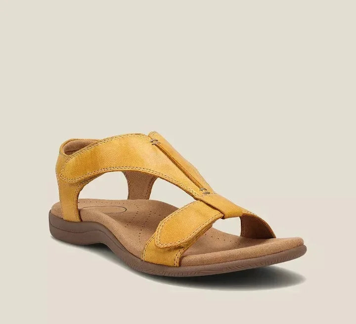 Eve | Arch Support Sandals