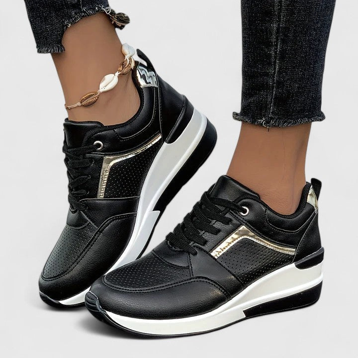 Sylvia | Shoes for Standing All Day
