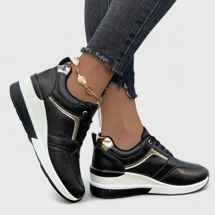 Sylvia | Shoes for Standing All Day