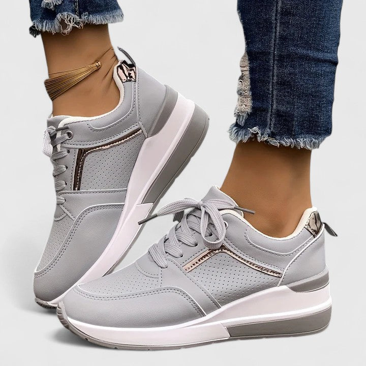 Sylvia | Shoes for Standing All Day