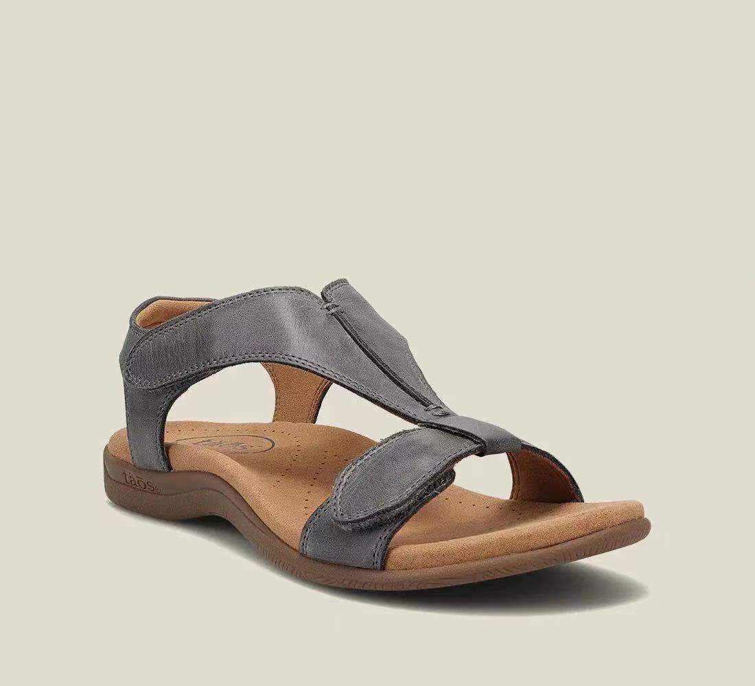 Eve | Arch Support Sandals