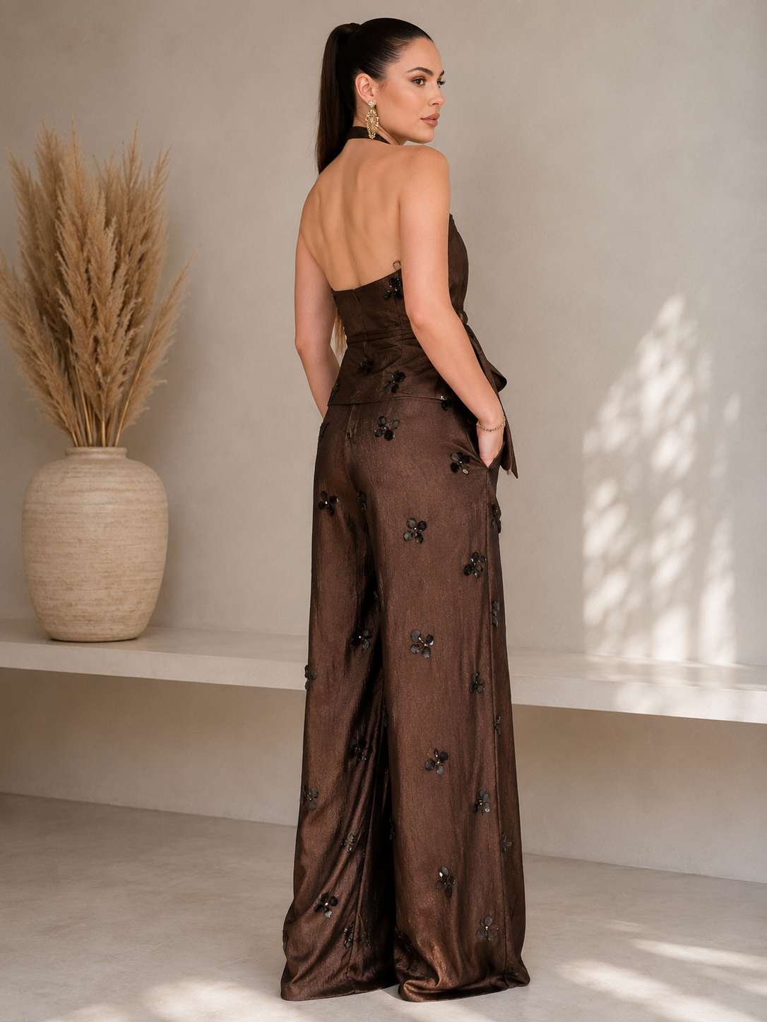Celia Rose | Summer Luxury Set