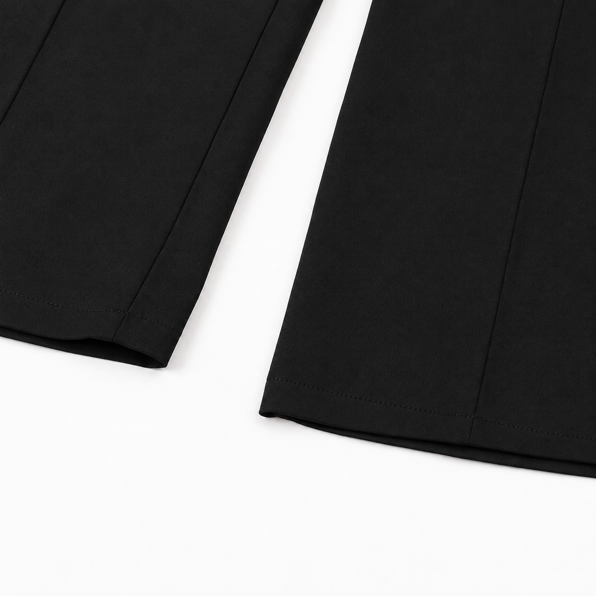 Sophia | Elegant Pants