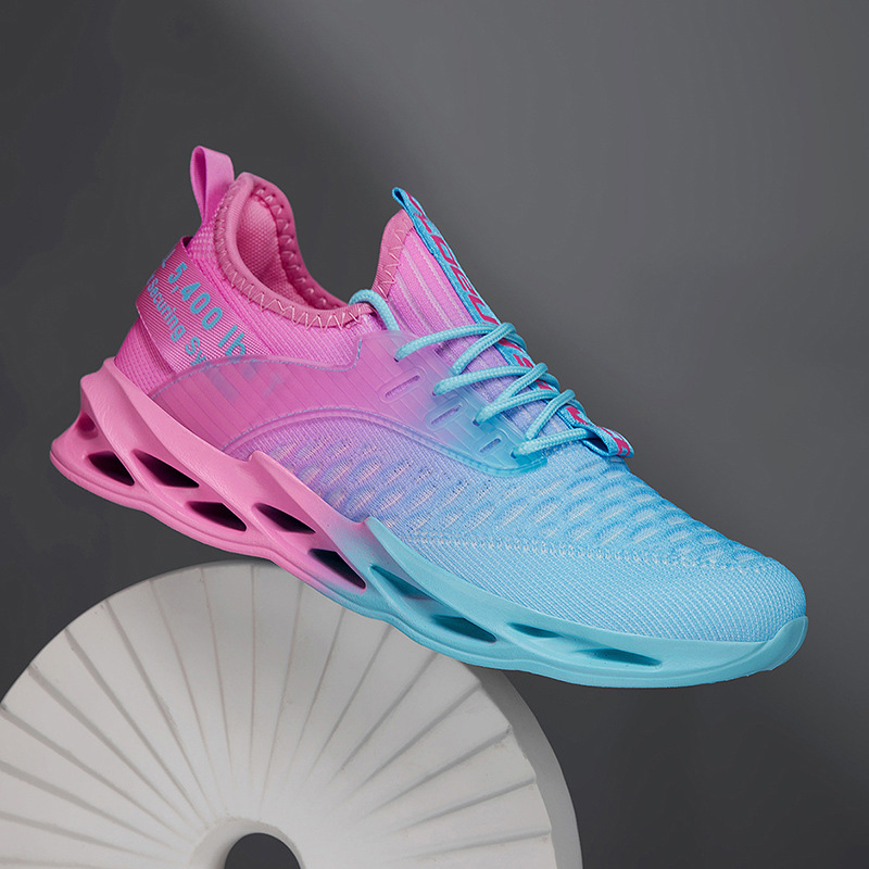 Liliana | All-Day On-the-Go Sneakers