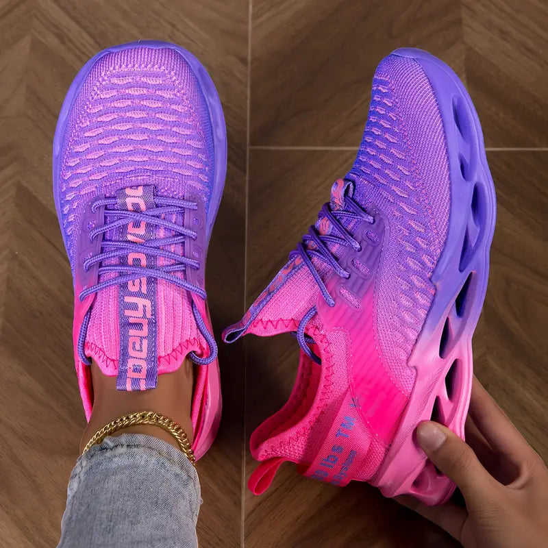 Liliana | All-Day On-the-Go Sneakers
