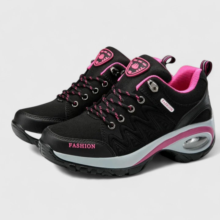 Marion | Waterproof Rainy-Day Sneakers