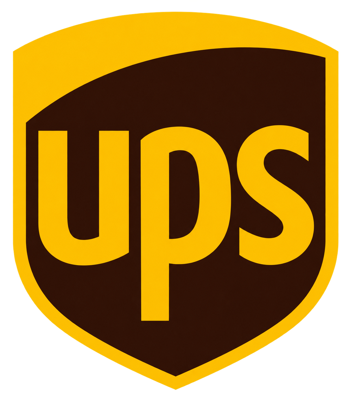 UPS