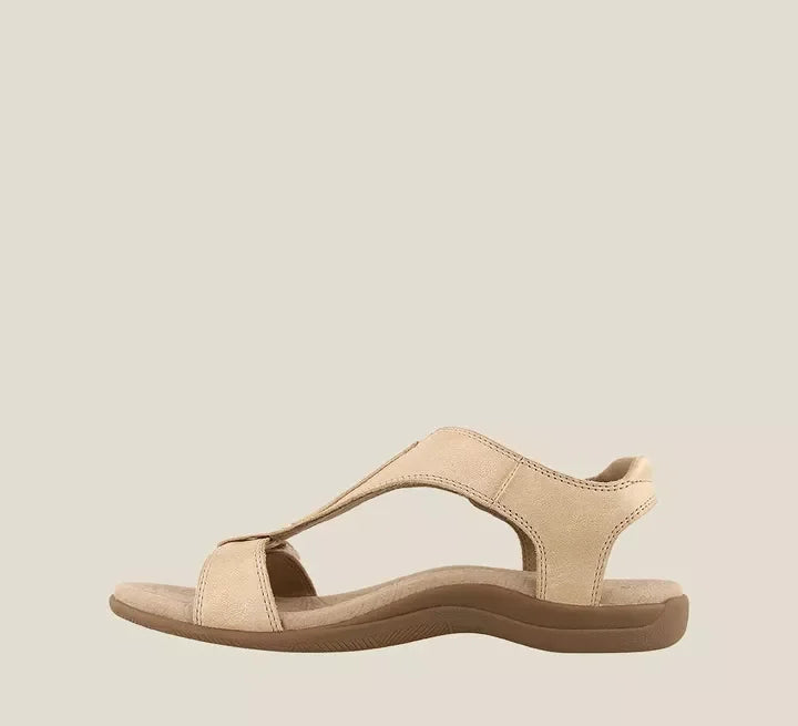 Eve | Arch Support Sandals